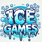 1CE Games