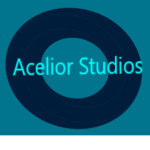 Acelior Studios