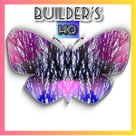 Builder's HQ