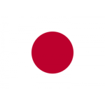 Japon-RP FR