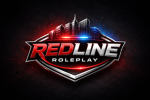 UK Roleplay Development