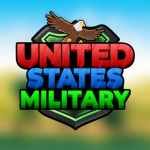 [RLC] United States Military