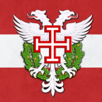 Bundesѕtaat Österreich