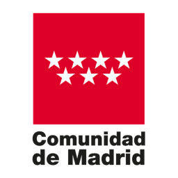 Comonidad de Madrid (NEW 2021) ambulance