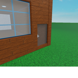 The HouseHold. [REBUILDING?!] icon