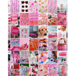 Preppy Boutique! <333