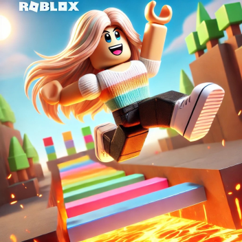 아주 쉬운 오비