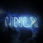 UNLX
