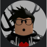 roblox y ne ta na