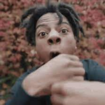 goofy aah signor s