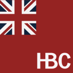 Hudson's Bay Companyᅠ