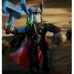 thor tycoon