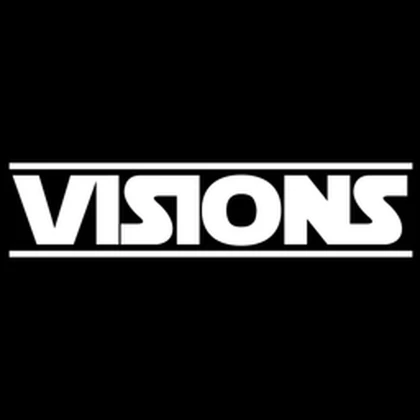 FORCE VISIONS Roblox group icon