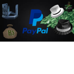 New Traders Of Robloxia