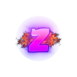 Zombo Battle Grounds