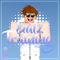 Eatz | Training Center