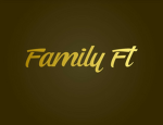 Family FT