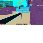 boiiiiiiiiiiiiiiiiiiiiiiiiisssssssss