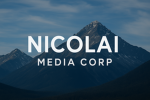 [ NMC ] Nicolai Media Corporation
