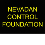 Nevadan Control Foundation
