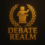 Debate Realm Studios