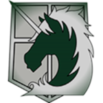 {AoT:PF} Military Police