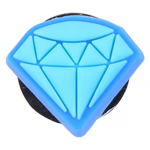 Diamond's lala