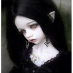 xX_M3rmaidSh0p_xX