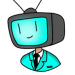 TeeVee's Fund