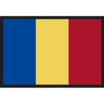 Nation State of Romania