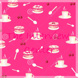 The Love Shack Café V #