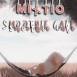 MIXTIO