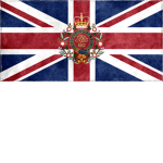 The 92nd Regiment of Foot