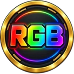 Game Pass Thumbnail