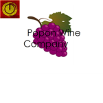 {Jardian} Popon Wine Company