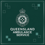 QueensIand AmbuIance Service