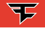 #Faze Gang