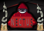 The-Nectus-team