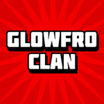 GlowFro Clan