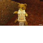 lizzy22