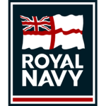 [BAF] British Armed Forces |