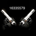 Zaks fan group