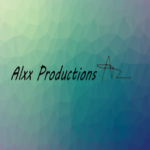 Alxx Productions