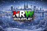 BAYERN RP [ER:LC]