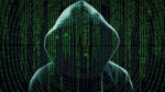 Hacker group of wisdom