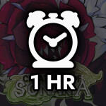 💖 Creatures of Sonaria 🍫 Survive Kaiju Animals