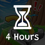 Ride A Cart Down A Slide