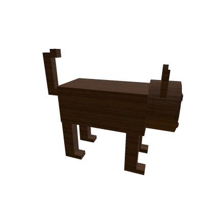 Tatar-Cat