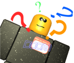 Roblox Wiki.