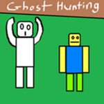Ghost Hunt [BETA]